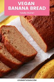 Pin De Ana Marcela Orozco En Veggie En 2020 Con Imagenes Pan De Platano Vegano Recetas Veganas De Postre Pan De Platano