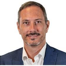 Dennis Bieber's Instagram, Twitter & Facebook