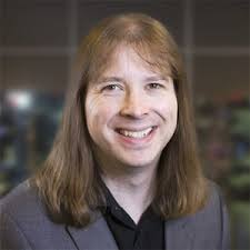 The cutting edge of healthcare: How edge computing will transform medicine 