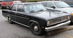 Image result for Formal Black 1973 Valiant