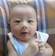 9) weng li sdn bhd. Weng Li Sdn Bhd Home Facebook