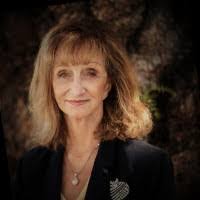 Melody Cypress's Instagram, Twitter & Facebook