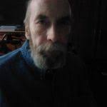 Dean Lessentine's Instagram, Twitter & Facebook