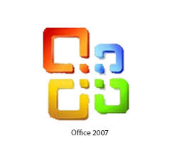 If you decide to build your own compute. Download Microsoft Office 2007 Ultimate For Windows 11 10 8 1 7 Onesoftwares