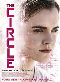 Black Panther Coco Dunkerque Les 20 Photos Cine De La Semaine The Circle Avec Emma Watson Tom Hanks John Boyega Le Cercle Film Film Tom Hanks