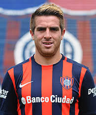 Resultado de imagen para buffarini y ortigoza biografia