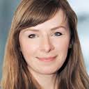 Hilda Sommer ... Kevin Sommer auf xing.com