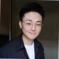 20+ "Eric Hock" profiles