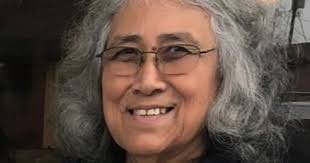 Dorothy (Telles) Ochoa