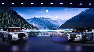 Breckie hill onlyfans leaks utilized this agency several