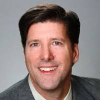 Andrew Travis Email & Phone Number