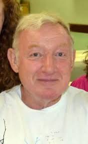 Obituary of Dennis A. Knapp