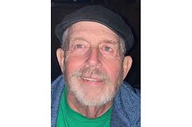 Brian A. Shumaker Obituary (2023)