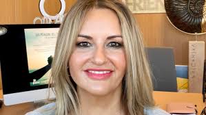 Las 100 mujeres más influyentes de Alicante en 2023