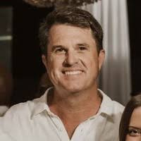 EVRYBDY Studios rocking the new professional set! Thanks to our Director of  Production, Austin Selby, for his vision. Wait for the final product!! 3  sets in one!