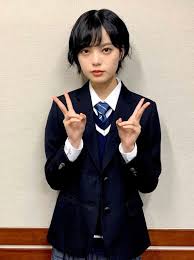 Последние твиты от 平手友梨奈中国応援会 (@hirateyurina12). æ¬…å‚46å¹³æ‰‹å‹æ¢¨å¥ˆã®è„±é€€ å­¤ç‹¬ ã‚'èƒŒè² ã‚ã›ã‚‹ç§‹å…ƒåº·ã®ãƒ—ãƒ­ãƒ‡ãƒ¥ãƒ¼ã‚¹ã¯ã¾ã ç¶šãã®ã‹ Wezzy ã‚¦ã‚§ã‚¸ãƒ¼