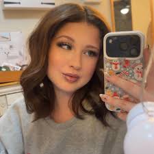 Sesame street party decorations needed?