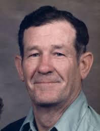 Bobby Ray Keeling Obituary July 20, 2017