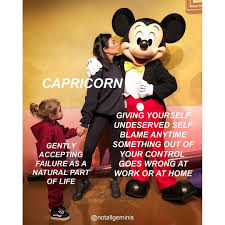 Capricorn Sun Moon Rising Capricorn Memes Capricorn Aesthetic Capricorn Horoscope Capricorn Meme Zodiac Signs Capricorn Astrology Zodiac