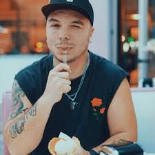 Osmin Hernández (@Osmin_Oficial)