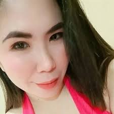 Visited your profile 12 times 👋 (1) sent you a friend request