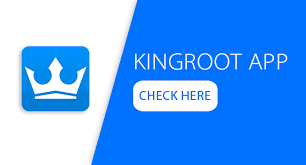 نتيجة بحث الصور عن ‪KingRoot‬‏
