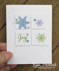 Since i started selling digital downloads on etsy, my own website and shopify i have made 100s of dollars a month! Snow Is Glistening Christmas Cardmaking Class Instant Digital Etsy In 2021 Stamped Christmas Cards Homemade Christmas Cards Simple Christmas Cards