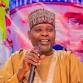 Dahiru Abdulhamid Abubakar event image