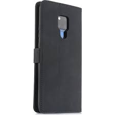 Huawei Mate 20 X 5G - Schwarz ...