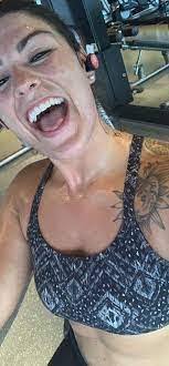 Deanna Lasater's Instagram, Twitter & Facebook