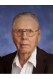 Wendell LeRoy Johnson Obituary in Rapid City at Behrens-Wilson Funeral Home 