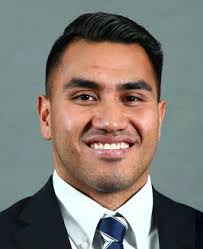 2023 BYU Football Media Guide