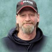 Stackhouse Family Obituaries