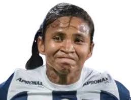 Heidi Padilla's Instagram, Twitter & Facebook