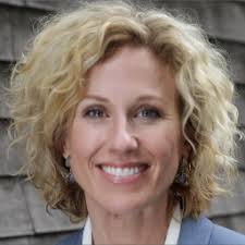 E.Preston (@epreston_edlaw)