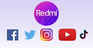 Compared to standard dynamic range (sdr) video, hdr10 video has greater contrast and color depth, resulting in more realistic images. Redmi K20 Series Is Expected To Be Announced In Malaysia On Their New Social Media Brand Accounts Technave