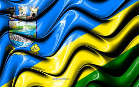 Check spelling or type a new query. Download Wallpapers Aguas Lindas De Goias Flag 4k Cities Of Brazil South America Flag Of Aguas Lindas De Goias 3d Art Aguas Lindas De Goias Brazilian Cities Aguas Lindas De Goias 3d