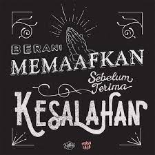 Check spelling or type a new query. Free Kata Bijak Wallpaper Kata Bijak Wallpaper Download Wallpaperuse 1