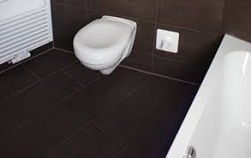 Maximal 50.000 euro förderkredit pro wohneinheit gewährt die kfw im programm 159 altersgerecht umbauen. Barrierefreiheit Im Badezimmer Ein Ratgeber