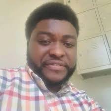 🚀 GLOBO is not slowing down, even as we head towards the end of the year! 