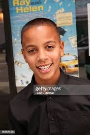 Libbie Johnson's Instagram, Twitter & Facebook