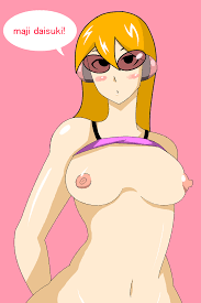 Rule34 - If it exists, there is porn of it   2771876