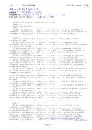 + titlul i dispoziții generale + articolul 1dreptul la asigurări sociale este garantat de stat și se exercită, în. Http Www Cjpgalati Ro Pdf Lg 127 2019 Pdf