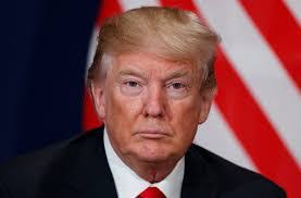 Miriam Corbin's Instagram, Twitter & Facebook