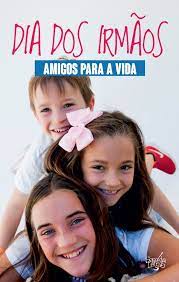 Não é este o filho do carpinteiro? Dia Dos Irmaos Ebook Principia Editora