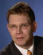 Great Falls, MT, Corporate Law Attorneys Near Me