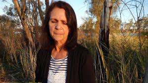 Bildergebnis für Yvonne Koolmatrie