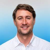 Patrick Zimny Email & Phone Number