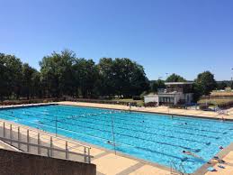 Piscines France Ile De France Les Piscines Seine Et Marne 77 Nageurs Com