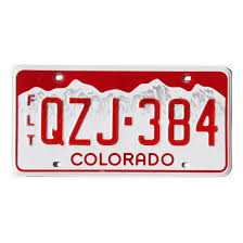 Image result for Bright Red 2020 Fleet